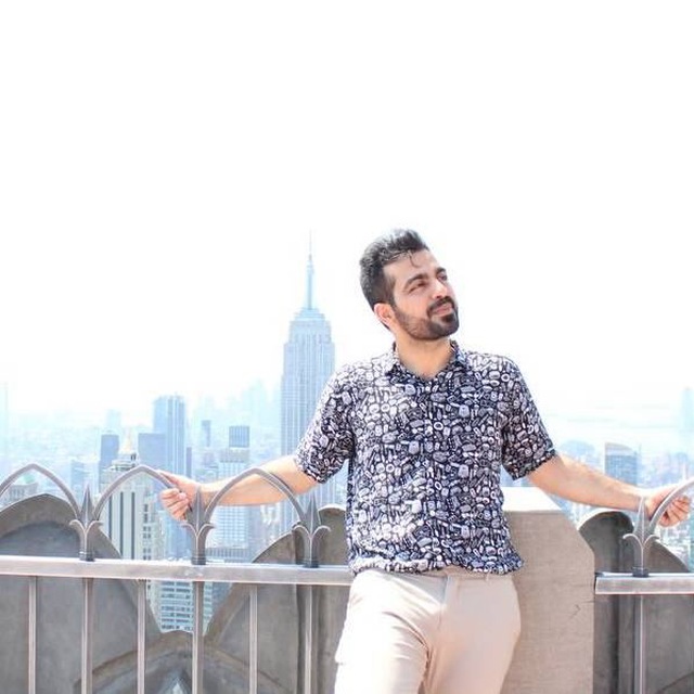 profile-mojtaba.jpeg