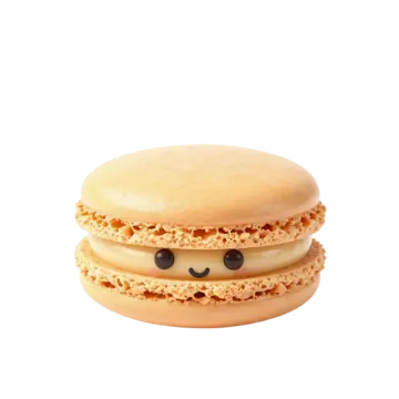 macaron